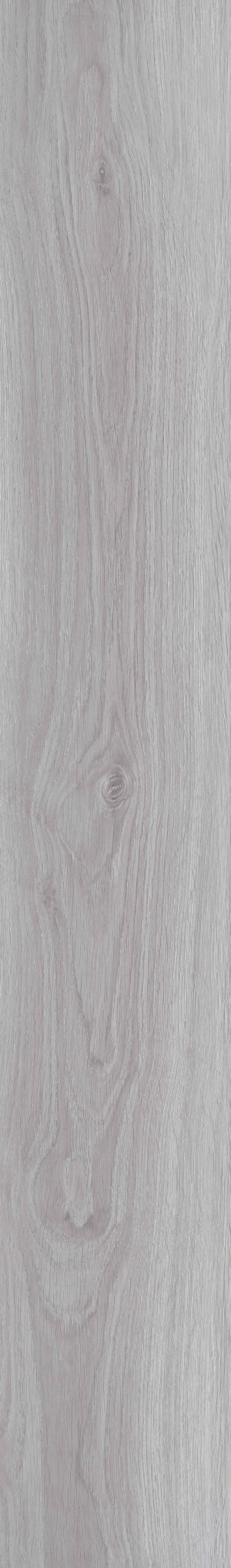 Lumber Oak 0705