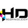 HD Technology