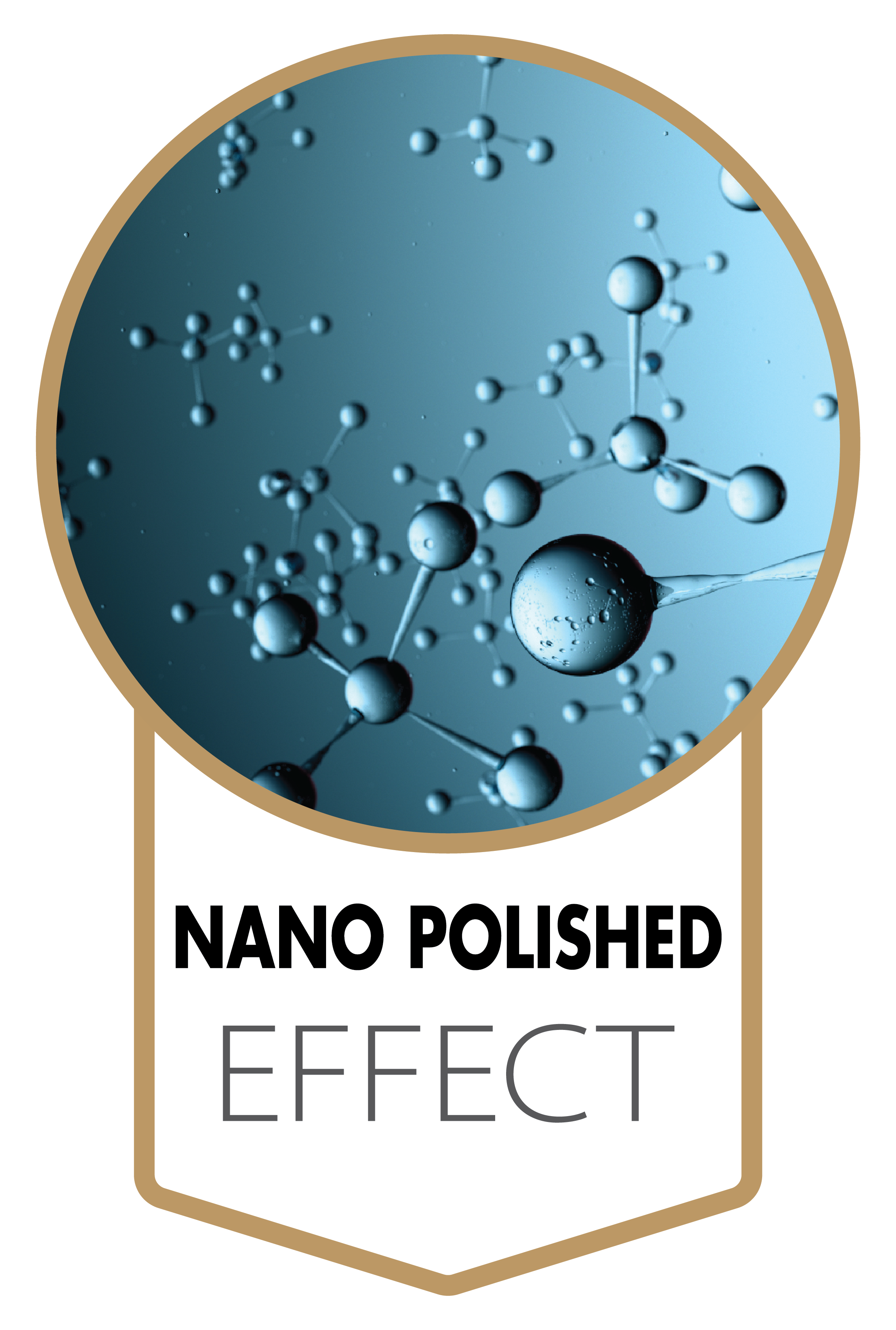 Nano Polished