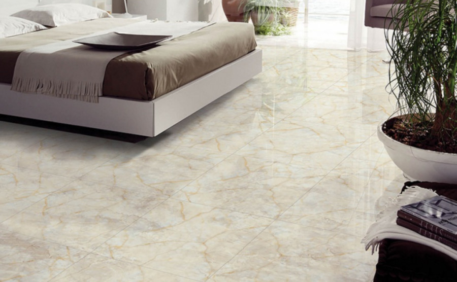 Ceramic tiles: do you know important information?