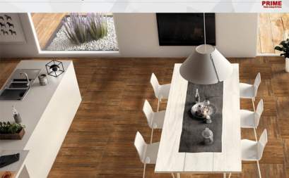 7 ways to choose the best floor tiles for your hom